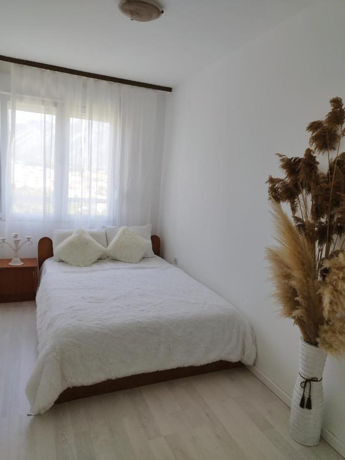 Royal Apartment 巴尔 外观 照片