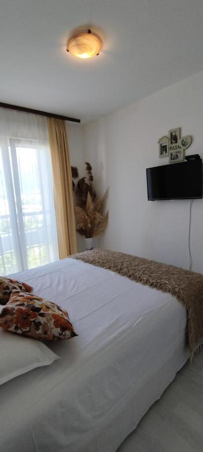 Royal Apartment 巴尔 外观 照片
